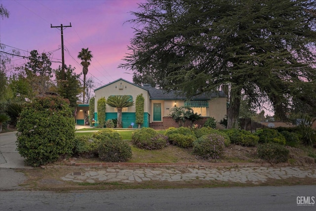 510 Chestnut Ave, Bakersfield CA, 93305, 3 bedrooms, 2 baths house for sale