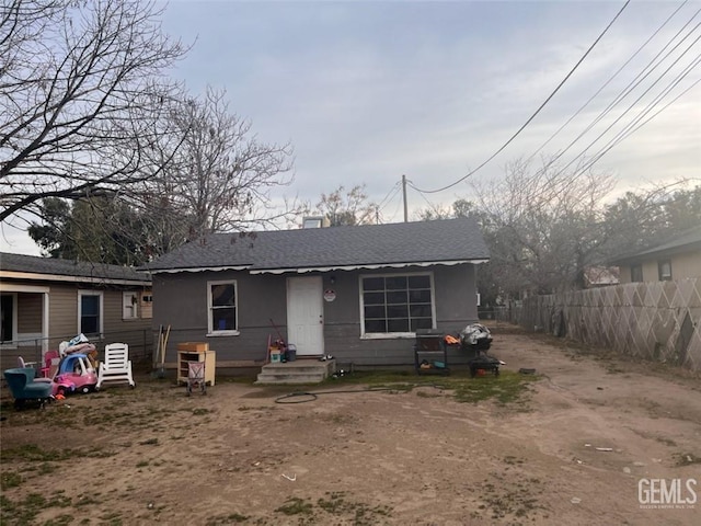 2117 Kentucky St, Bakersfield, CA 93305 - photo 1