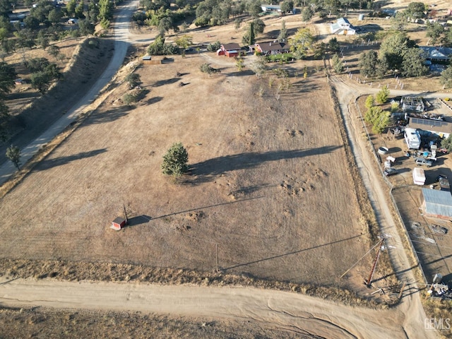 0 Gossip Rock St, Caliente, CA 93518 - photo 1
