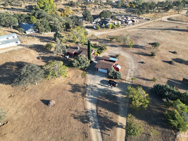 0 Gossip Rock St, Caliente, CA 93518 - photo 8