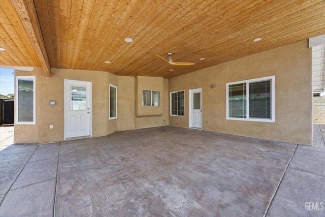 6000 Lugene Ave, Bakersfield, CA 93313 - photo 7