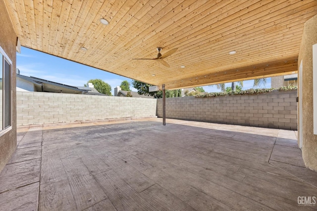 6000 Lugene Ave, Bakersfield, CA 93313 - photo 8