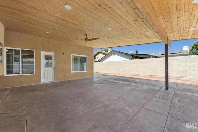 6000 Lugene Ave, Bakersfield, CA 93313 - photo 5