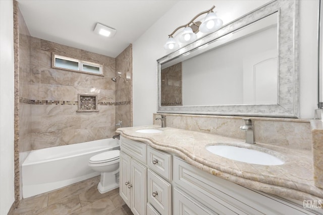 6000 Lugene Ave, Bakersfield, CA 93313 - photo 31