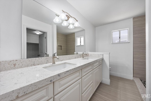 6000 Lugene Ave, Bakersfield, CA 93313 - photo 25