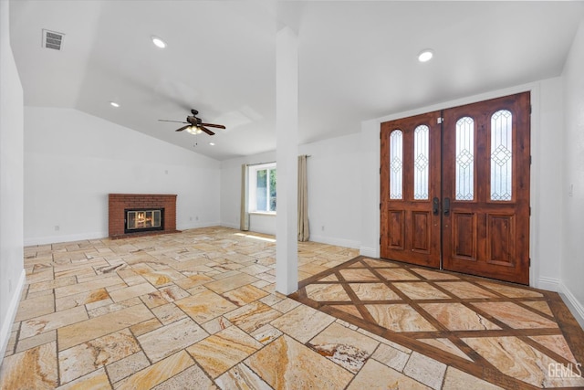 6000 Lugene Ave, Bakersfield, CA 93313 - photo 14