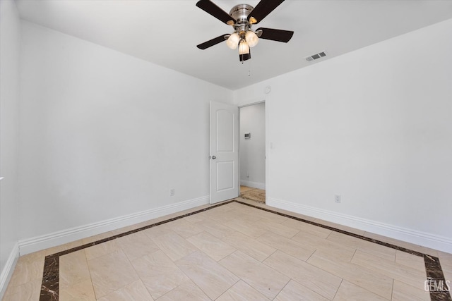 6000 Lugene Ave, Bakersfield, CA 93313 - photo 24