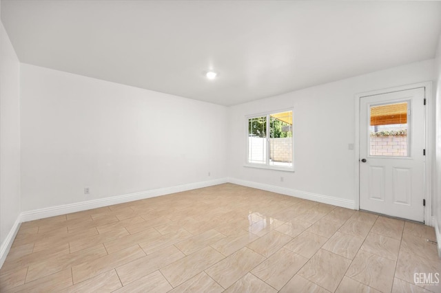 6000 Lugene Ave, Bakersfield, CA 93313 - photo 22