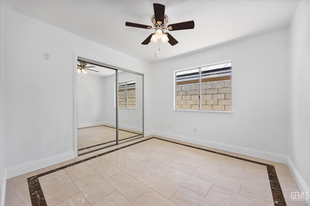 6000 Lugene Ave, Bakersfield, CA 93313 - photo 30