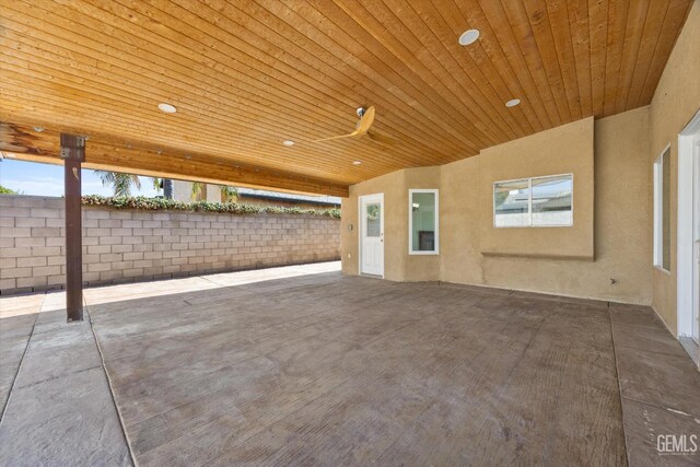 6000 Lugene Ave, Bakersfield, CA 93313 - photo 6