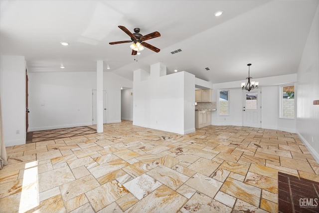6000 Lugene Ave, Bakersfield, CA 93313 - photo 16