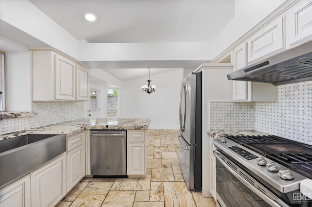 6000 Lugene Ave, Bakersfield, CA 93313 - photo 21
