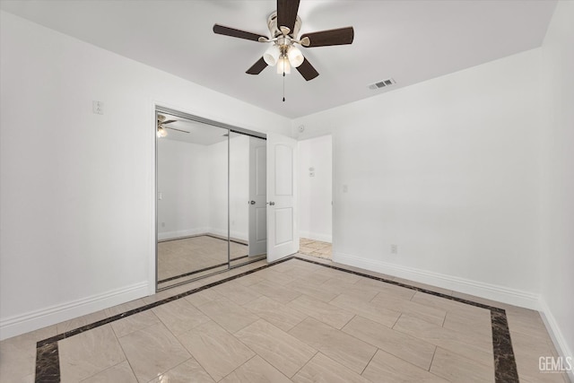 6000 Lugene Ave, Bakersfield, CA 93313 - photo 29