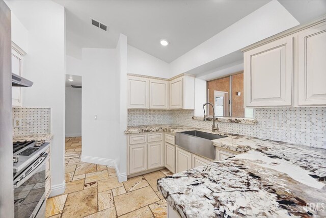 6000 Lugene Ave, Bakersfield, CA 93313 - photo 19
