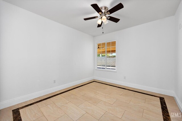 6000 Lugene Ave, Bakersfield, CA 93313 - photo 28