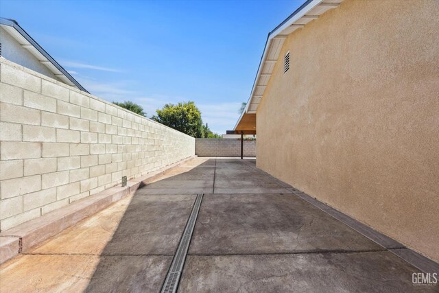 6000 Lugene Ave, Bakersfield, CA 93313 - photo 33