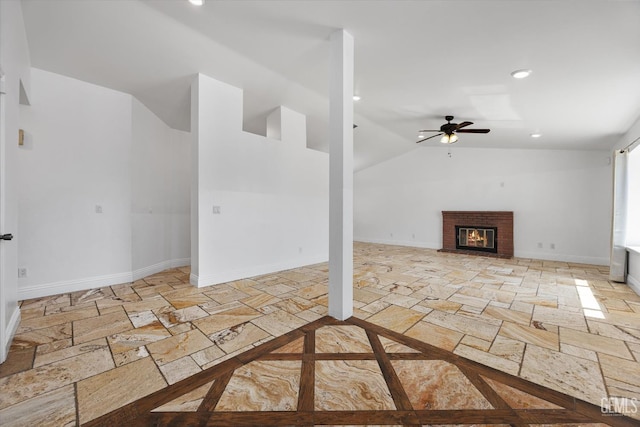 6000 Lugene Ave, Bakersfield, CA 93313 - photo 9