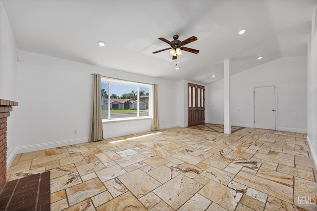 6000 Lugene Ave, Bakersfield, CA 93313 - photo 13