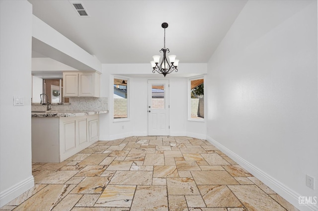 6000 Lugene Ave, Bakersfield, CA 93313 - photo 15