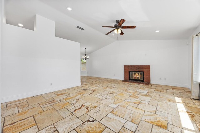 6000 Lugene Ave, Bakersfield, CA 93313 - photo 10