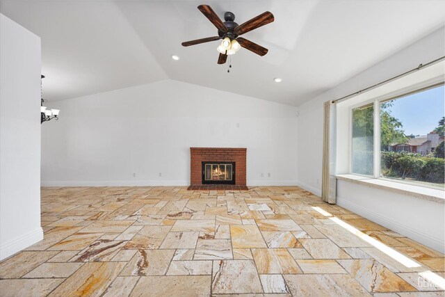 6000 Lugene Ave, Bakersfield, CA 93313 - photo 17