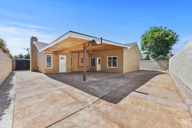 6000 Lugene Ave, Bakersfield, CA 93313 - photo 4