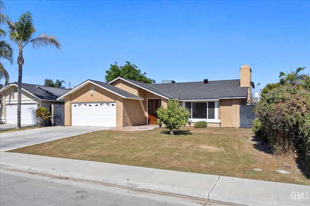6000 Lugene Ave, Bakersfield, CA 93313 - photo 3