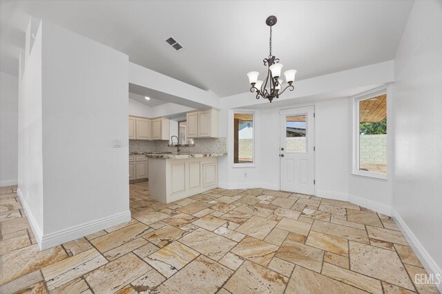 6000 Lugene Ave, Bakersfield, CA 93313 - photo 18