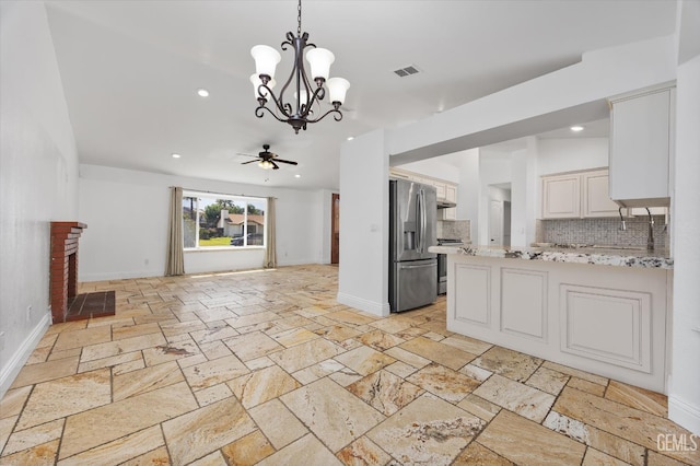 6000 Lugene Ave, Bakersfield, CA 93313 - photo 11