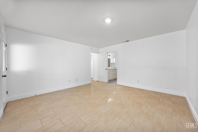 6000 Lugene Ave, Bakersfield, CA 93313 - photo 23