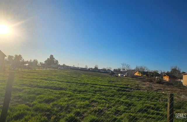 0 Coronado W, Bakersfield CA, 93314 land for sale