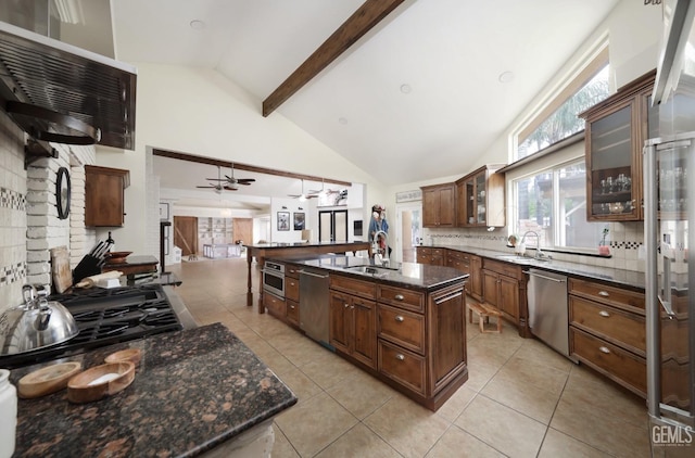 1615 Camino Primavera, Bakersfield, CA 93306 - photo 23