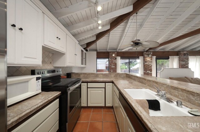 1615 Camino Primavera, Bakersfield, CA 93306 - photo 41