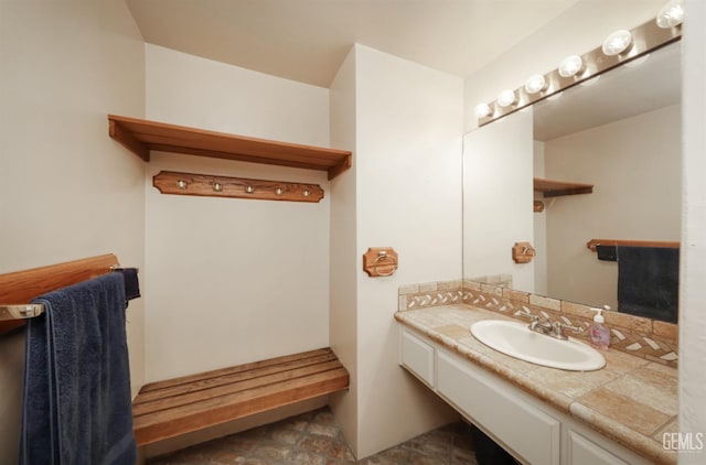 1615 Camino Primavera, Bakersfield, CA 93306 - photo 42