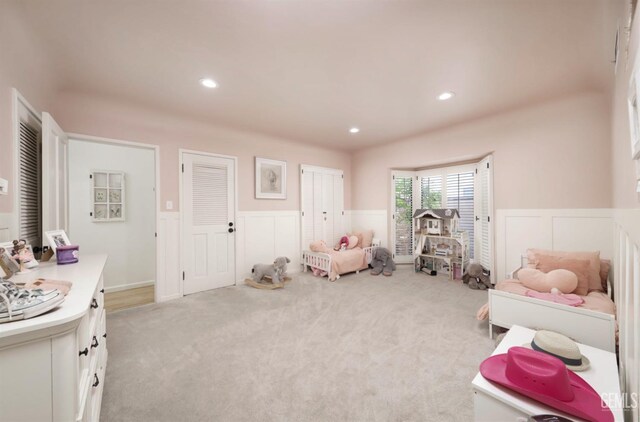 1615 Camino Primavera, Bakersfield, CA 93306 - photo 8