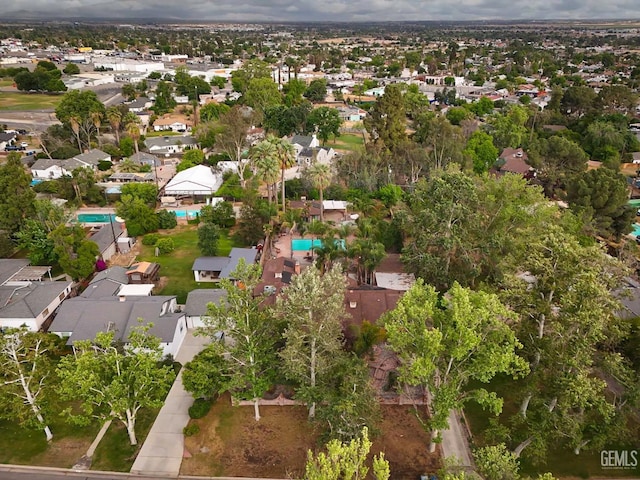 1615 Camino Primavera, Bakersfield, CA 93306 - photo 1