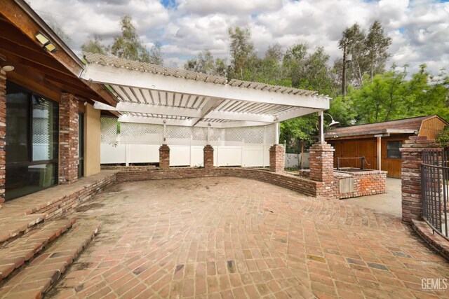 1615 Camino Primavera, Bakersfield, CA 93306 - photo 43