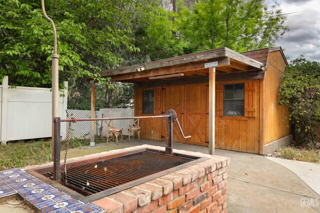 1615 Camino Primavera, Bakersfield, CA 93306 - photo 45