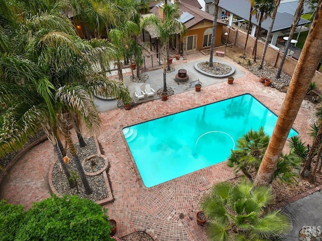 1615 Camino Primavera, Bakersfield, CA 93306 - photo 50