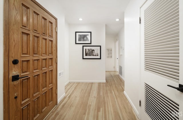 1615 Camino Primavera, Bakersfield, CA 93306 - photo 3