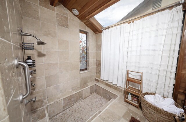 1615 Camino Primavera, Bakersfield, CA 93306 - photo 11