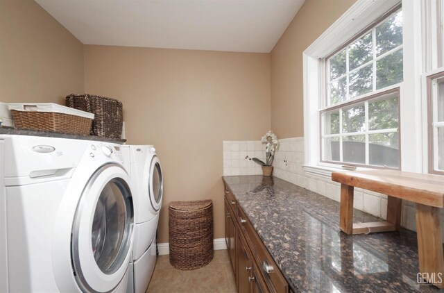 1615 Camino Primavera, Bakersfield, CA 93306 - photo 22