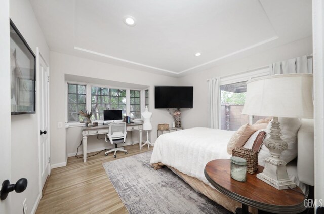 1615 Camino Primavera, Bakersfield, CA 93306 - photo 5