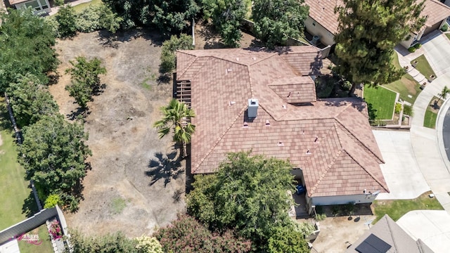 10102 Lace Cascade Ct, Bakersfield, CA 93311 - view of subject property