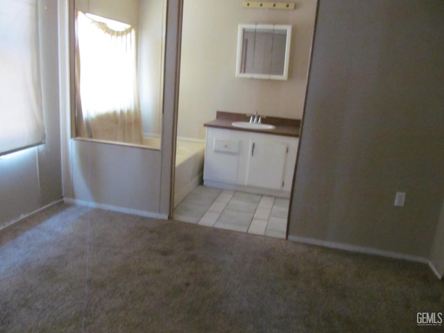 11 Augusta St, Bakersfield, CA 93307 - photo 4