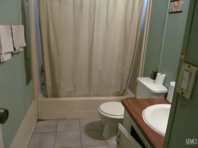 11 Augusta St, Bakersfield, CA 93307 - photo 5