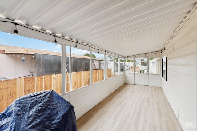 4401 Hughes Ln Unit 148, Bakersfield, CA 93304 - view of sunroom