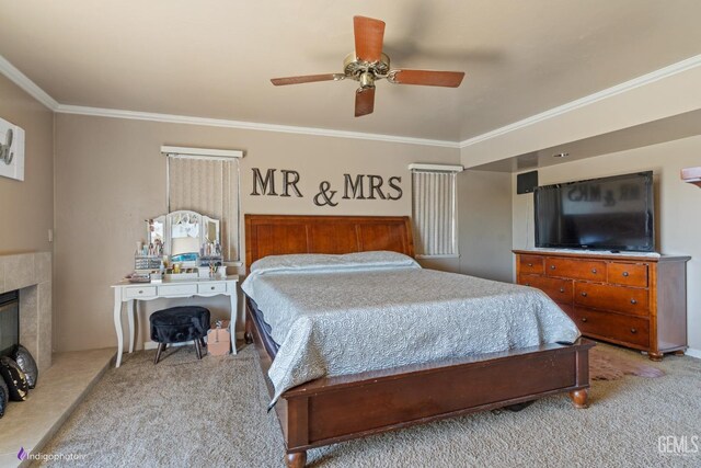 6351 Deacon Ave, Bakersfield, CA 93307 - photo 29
