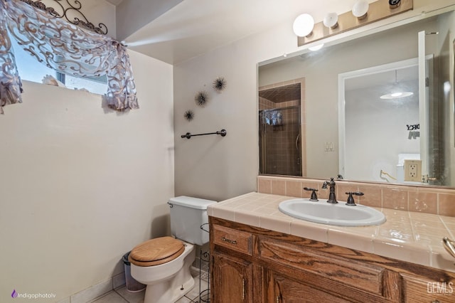 6351 Deacon Ave, Bakersfield, CA 93307 - photo 18