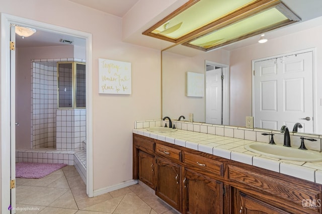 6351 Deacon Ave, Bakersfield, CA 93307 - photo 27